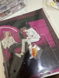 （分類：）位於 。 由 heybtw 提交（商品編號 1457668117，圖片 1）。簡介： 。