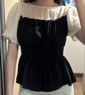 (Category: ) located in . Submitted by alsj_ (Listing ID 1457682670, Image 1). Description: .