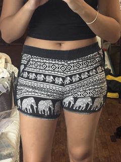 (Category: ) located in . Submitted by prebym (Listing ID 1457559878, Image 1). Description: .