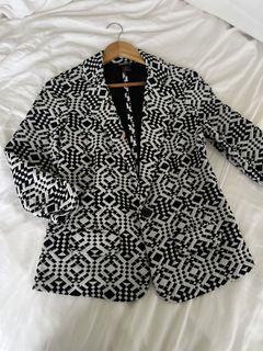 (Category: ) located in . Submitted by evesoopreloved (Listing ID 1457600779, Image 1). Description: .