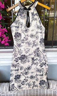 (Category: ) located in . Submitted by modcloset_ph (Listing ID 1457535184, Image 1). Description: .