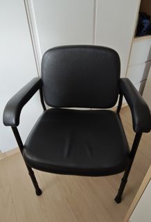 （分類：）位於 。 由 imtam 提交（商品編號 1457687032，圖片 1）。簡介： 。