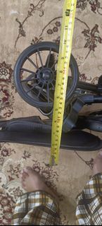 (Category: ) located in . Submitted by tajuddin1572 (Listing ID 1457530442, Image 1). Description: .