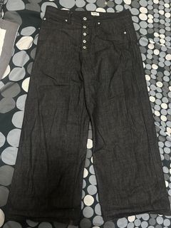 （分類：）位於 。 由 shurame 提交（商品編號 1457587829，圖片 1）。簡介： 。