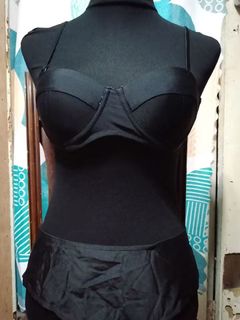(Category: ) located in . Submitted by sheenx.09 (Listing ID 1457612214, Image 1). Description: .