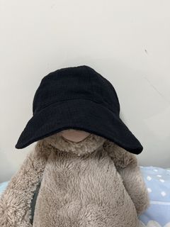 （分類：）位於 。 由 eggwafe55 提交（商品編號 1457694187，圖片 1）。簡介： 。