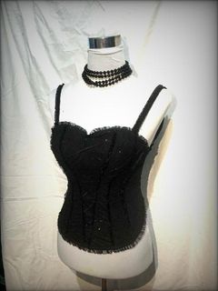 (Category: ) located in . Submitted by carlitever05281 (Listing ID 1457621509, Image 1). Description: .