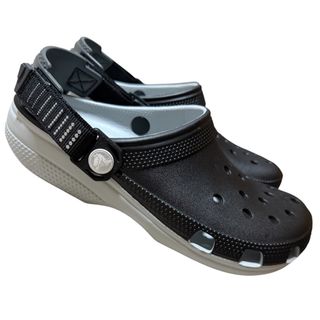 (Category: ) located in . Submitted by vilim_e_store (Listing ID 1457637694, Image 1). Description: .
