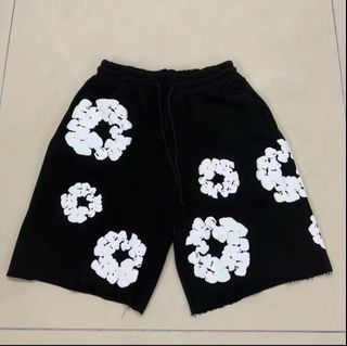 (Category: ) located in . Submitted by shoesforlesssg (Listing ID 1457544669, Image 1). Description: .