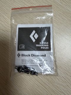 （分類：）位於 。 由 akbebe 提交（商品編號 1457591888，圖片 1）。簡介： 。