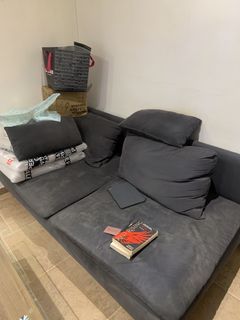 （分類：）位於 。 由 bk2222 提交（商品編號 1457616862，圖片 1）。簡介： 。