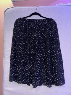 (Category: ) located in . Submitted by ateshop (Listing ID 1457581769, Image 1). Description: .