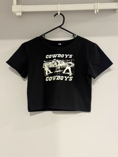 （分類：）位於 。 由 kkkbaby 提交（商品編號 1457627034，圖片 1）。簡介： 。