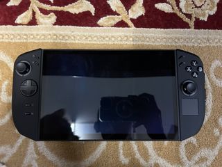 (Category: ) located in . Submitted by malindo.my (Listing ID 1457681864, Image 1). Description: .