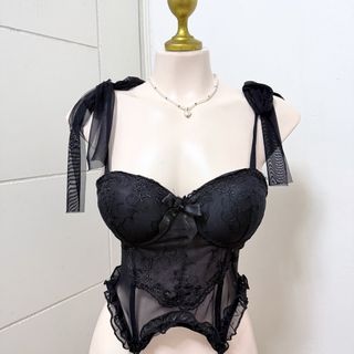 (Category: ) located in . Submitted by k_intimates (Listing ID 1457687956, Image 1). Description: .