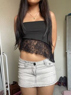 (Category: ) located in . Submitted by mimikyuui (Listing ID 1457640743, Image 1). Description: .