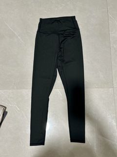 (Kategori: ) berada di . Dikirim oleh meangl (ID iklan 1457608384, Gambar 1). Deskripsi: .
