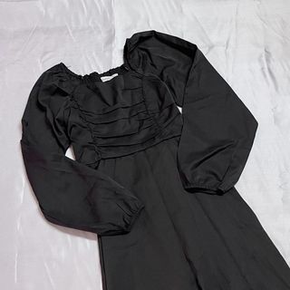 (Category: ) located in . Submitted by freshandpreloved (Listing ID 1457646770, Image 1). Description: .
