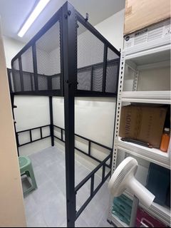 (Category: ) located in . Submitted by msBeiQi (Listing ID 1457598295, Image 1). Description: .