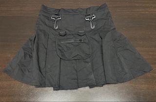 (Category: ) located in . Submitted by jp444 (Listing ID 1457707116, Image 1). Description: .