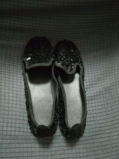 (Category: ) located in . Submitted by kitty0018 (Listing ID 1457634750, Image 1). Description: .
