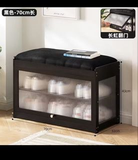 (Category: ) located in . Submitted by Amgirl (Listing ID 1457524741, Image 1). Description: .