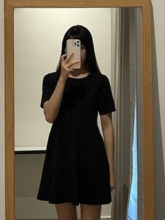 (Category: ) located in . Submitted by wan.shann (Listing ID 1457680962, Image 1). Description: .