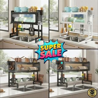 (Category: ) located in . Submitted by shopping_kart (Listing ID 1457579528, Image 1). Description: .