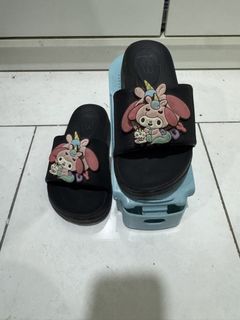 (Category: ) located in . Submitted by cik.ani (Listing ID 1457550119, Image 1). Description: .