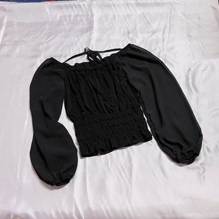 (Category: ) located in . Submitted by freshandpreloved (Listing ID 1457656256, Image 1). Description: .