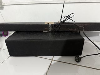 (Category: ) located in . Submitted by Cess1 (Listing ID 1457620398, Image 1). Description: .