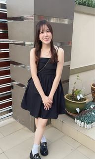 (Category: ) located in . Submitted by wan.shann (Listing ID 1457684065, Image 1). Description: .