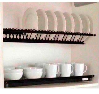 (Category: ) located in . Submitted by furnishstudio (Listing ID 1457523072, Image 1). Description: .