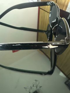 （分類：）位於 。 由 karkarc 提交（商品編號 1457566693，圖片 1）。簡介： 。