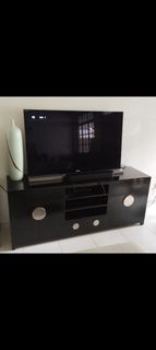 (Category: ) located in . Submitted by jack59276 (Listing ID 1457610306, Image 1). Description: .