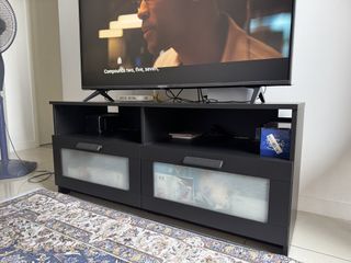 (Category: ) located in . Submitted by iylians_ (Listing ID 1457629177, Image 1). Description: .