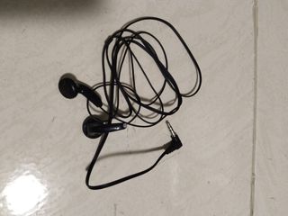 (Category: ) located in . Submitted by alvinkok8628 (Listing ID 1457671246, Image 1). Description: .