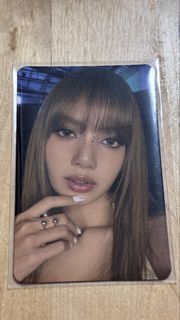 （分類：）位於 。 由 pollycha 提交（商品編號 1457669301，圖片 1）。簡介： 。