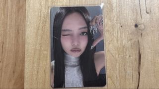 （分類：）位於 。 由 pollycha 提交（商品編號 1457669955，圖片 1）。簡介： 。