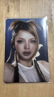 （分類：）位於 。 由 pollycha 提交（商品編號 1457669468，圖片 1）。簡介： 。