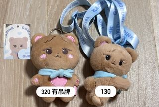 （分類：）位於 。 由 once_1020 提交（商品編號 1457566706，圖片 1）。簡介： 。