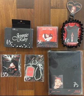 （分類：）位於 。 由 huae_ung. 提交（商品編號 1457561259，圖片 1）。簡介： 。