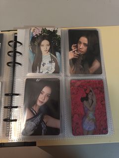 （分類：）位於 。 由 truebear-b804 提交（商品編號 1457642312，圖片 1）。簡介： 。