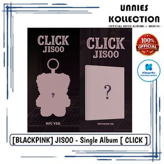 (Category: ) located in . Submitted by unnies.kollection (Listing ID 1457643926, Image 1). Description: .