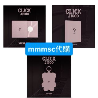 （分類：）位於 。 由 2mmmsc.stock1229 提交（商品編號 1457675208，圖片 1）。簡介： 。
