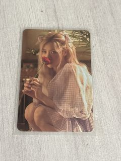 （分類：）位於 。 由 hailey_im 提交（商品編號 1457585985，圖片 1）。簡介： 。