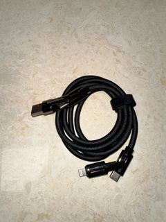 （分類：）位於 。 由 tcmten 提交（商品編號 1457653353，圖片 1）。簡介： 。