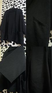 (Category: ) located in . Submitted by syiyamariposa (Listing ID 1457531175, Image 1). Description: .