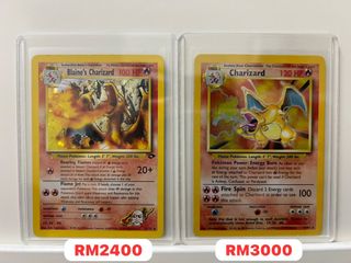 (Category: ) located in . Submitted by oscarseng (Listing ID 1457524306, Image 1). Description: .