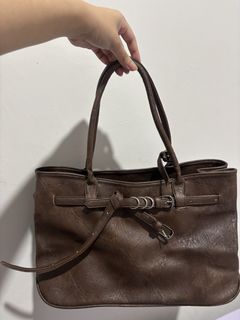 (Kategori: ) berada di . Dikirim oleh tclutterz (ID iklan 1457639364, Gambar 1). Deskripsi: .